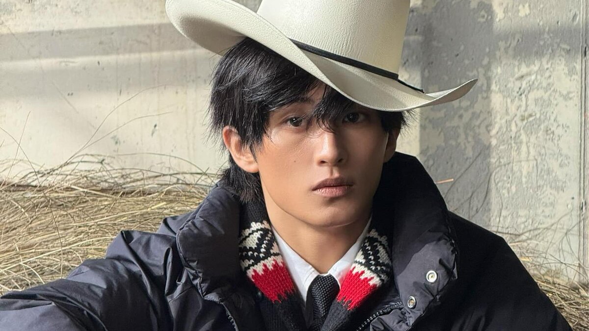    Фото: instagram.com/onyourm__ark, бильд-редактор: Милош Муратовский