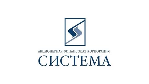 АФК "Система" 002P-01