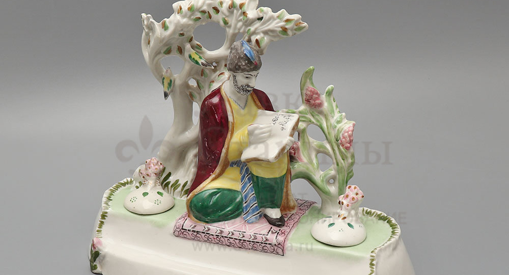 Шепот времени против крика новодела: гид по распознаванию подлинности антиквариата