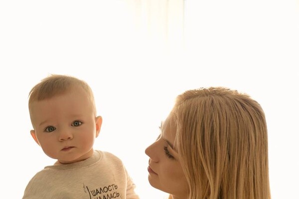 Telegram-канал «Alexandra Trusova»  📷