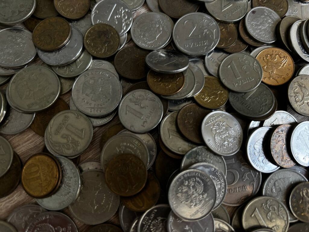    Фото: smolnarod.ru