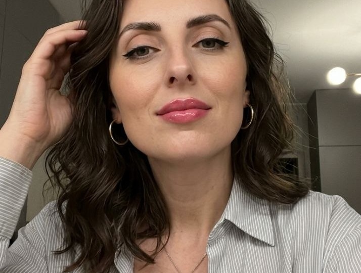 Жизнь после увольнения