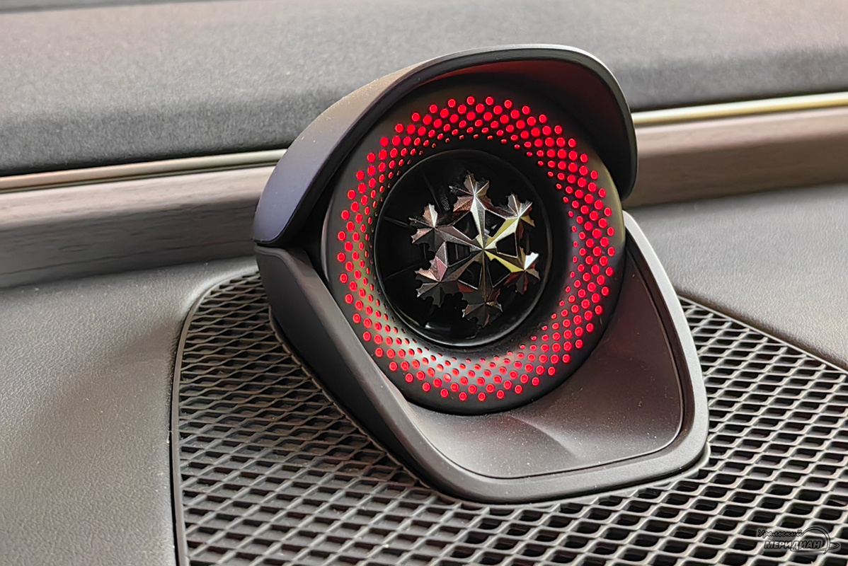    Фото: Лидия Аникина © ИА «Уральский меридиан»