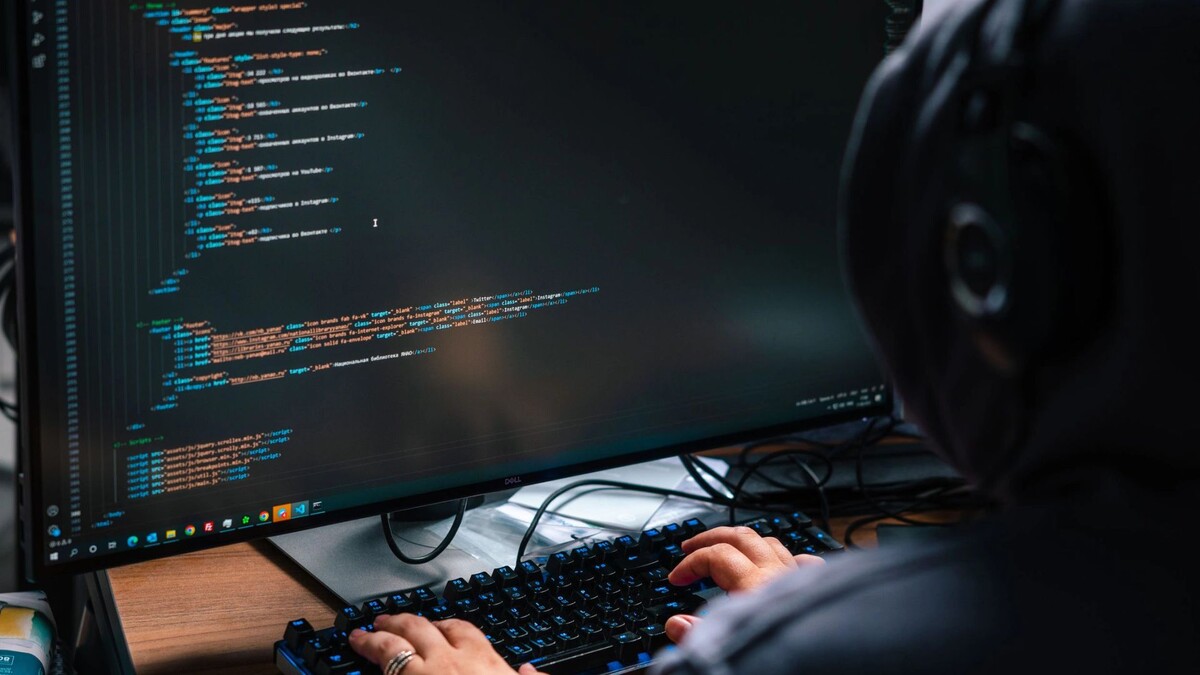    Фото: Василий Петров/«Ямал-Медиа»