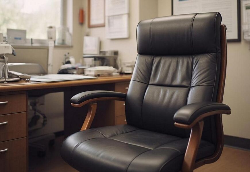 Картинка: нейросеть