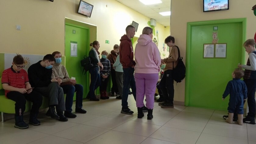    Фото progorod43.ru