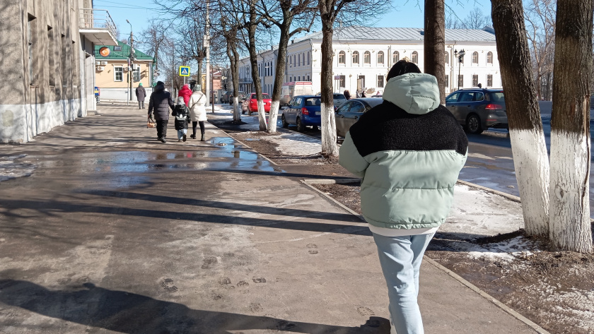    Фото: progorod43.ru