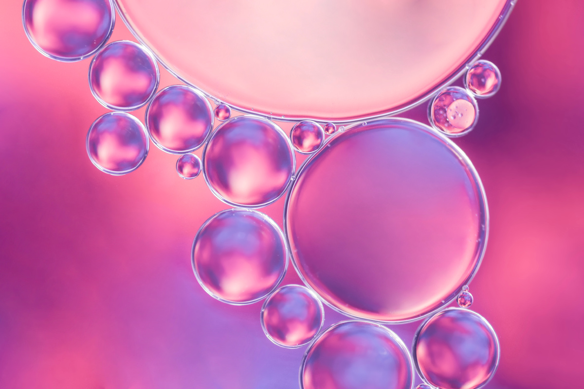 Фото: freepik.com / автор: freepik
