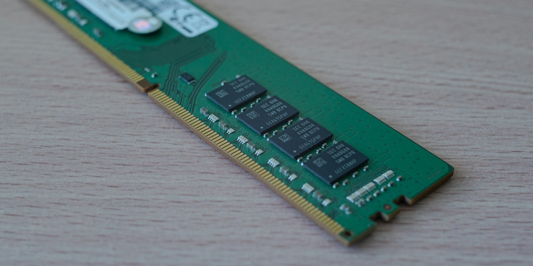 Как часто менять оперативную память в компьютере?