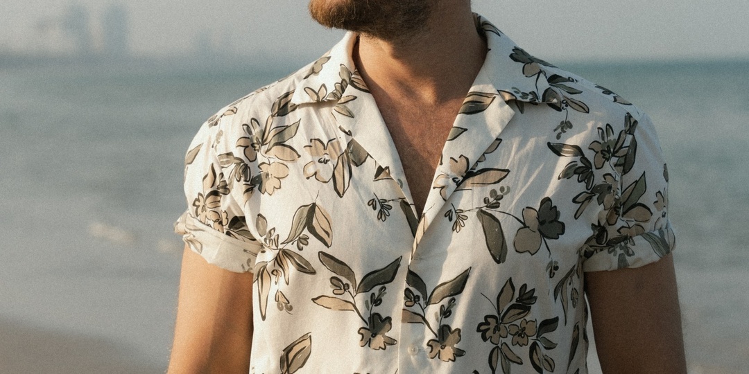 5 фраз, после которых мужчина закрывается и больше не разговаривает