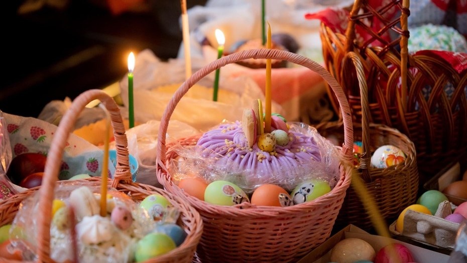    Автор фото: Ермохин Сергей