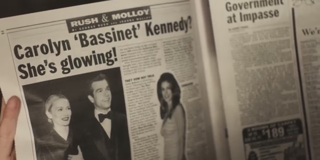 Почему эти женщины сводят с ума мужчин до старости? Смотрим их в кино