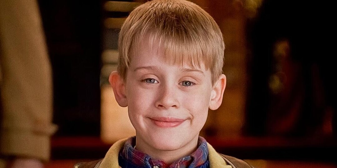 Актёры, ставшие заложниками одной роли