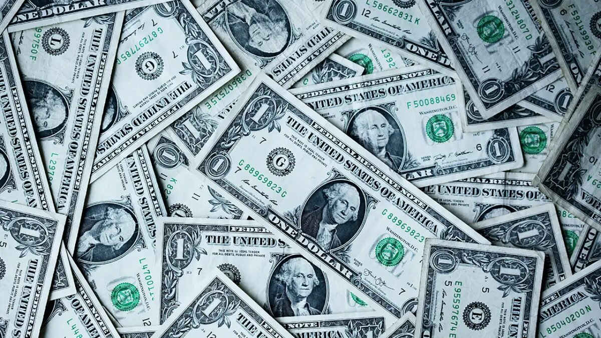     © unsplash.com/Alexander Grey