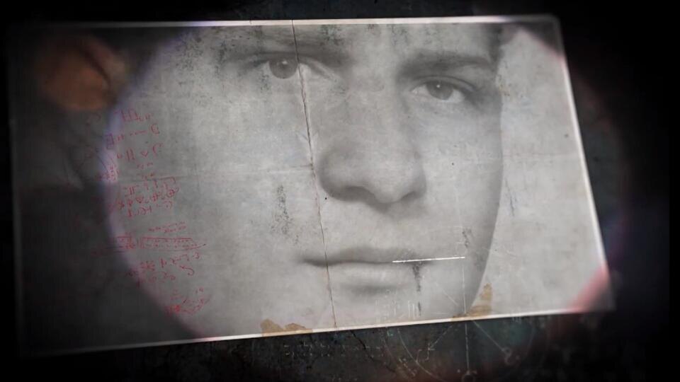 Фото: кадр видео из программы РенТВ