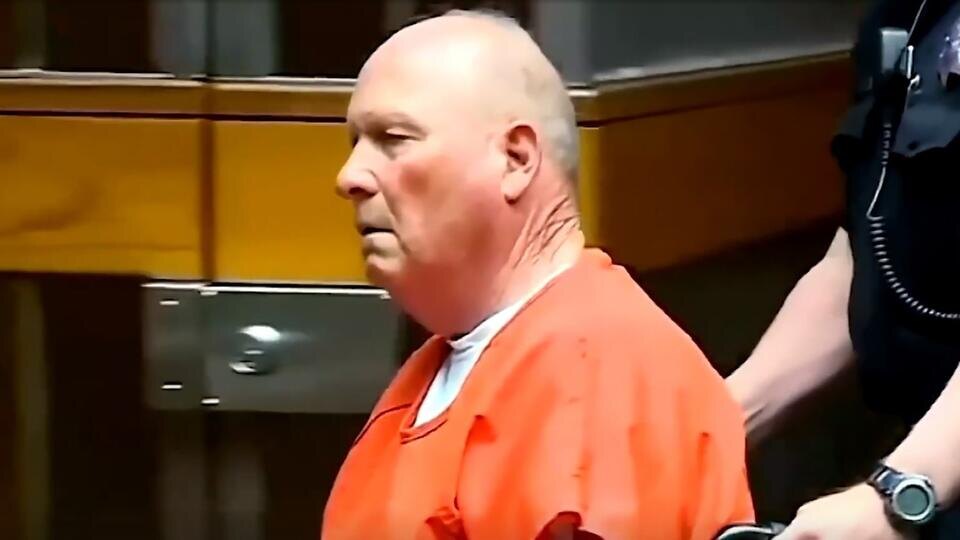 Фото: кадр видео РенТВ