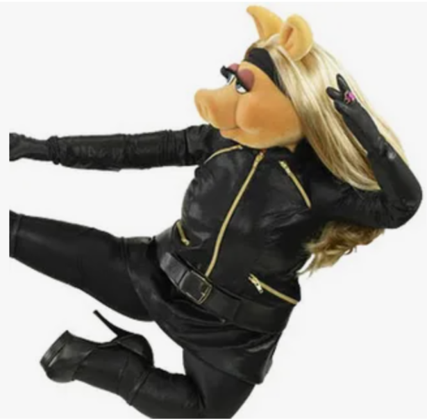 Из открытого доступа в Рунете.