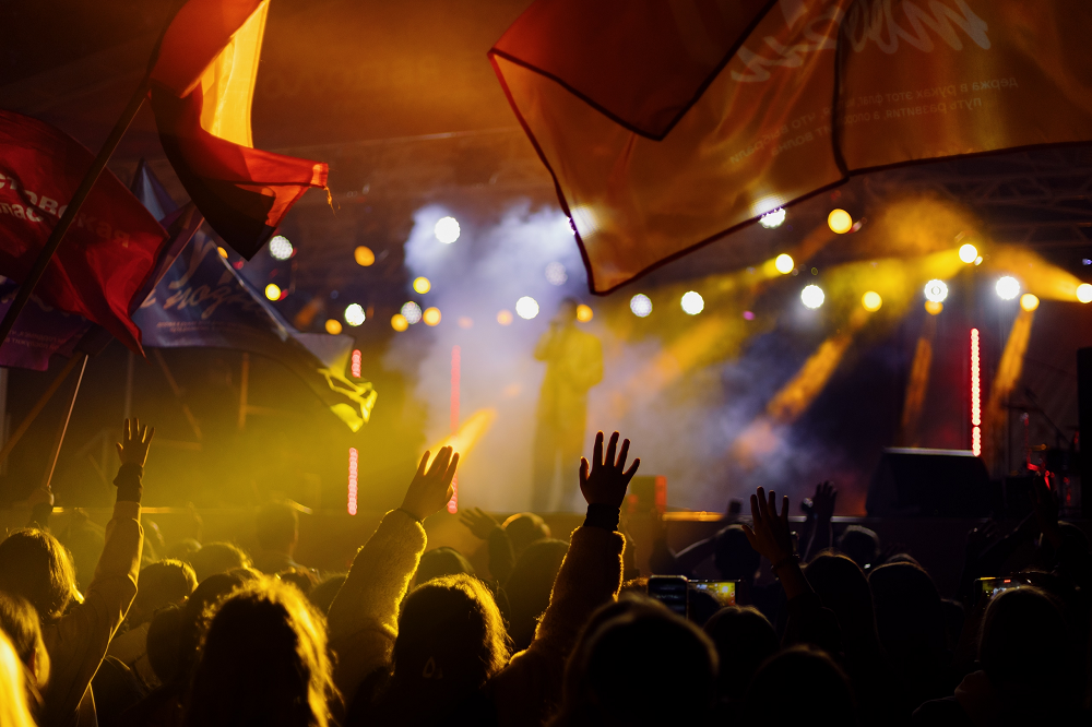    Фото из архива. С официальной страницы форума ВКонтакте Марина Ецкова