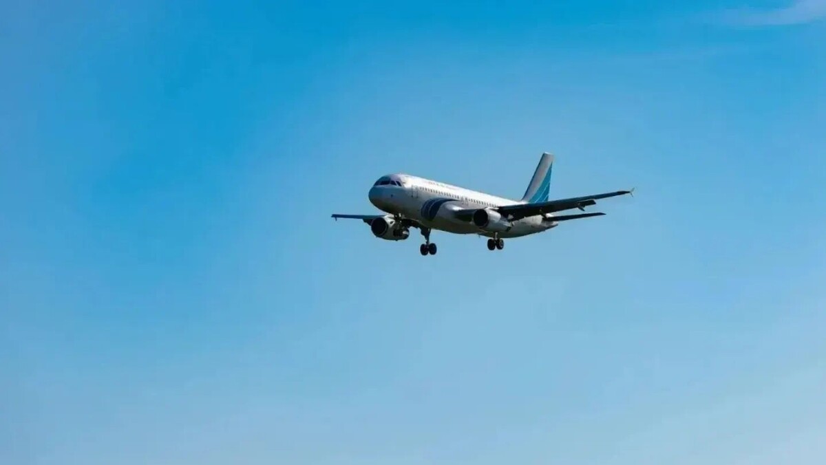    Фото: Сергей Зубков / «Ямал-Медиа»