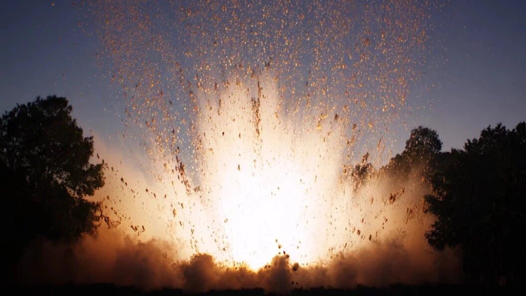    Фото: коллаж Царьграда.