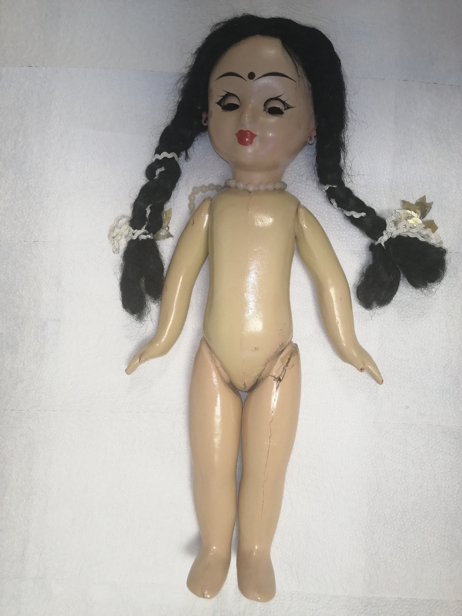 Фото из личного архива автора