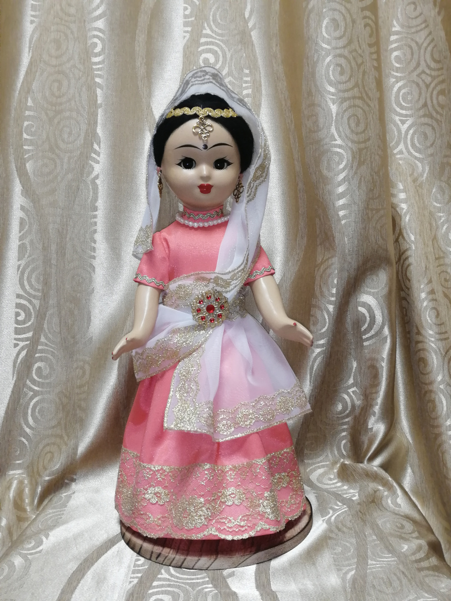 Фото из личного архива автора