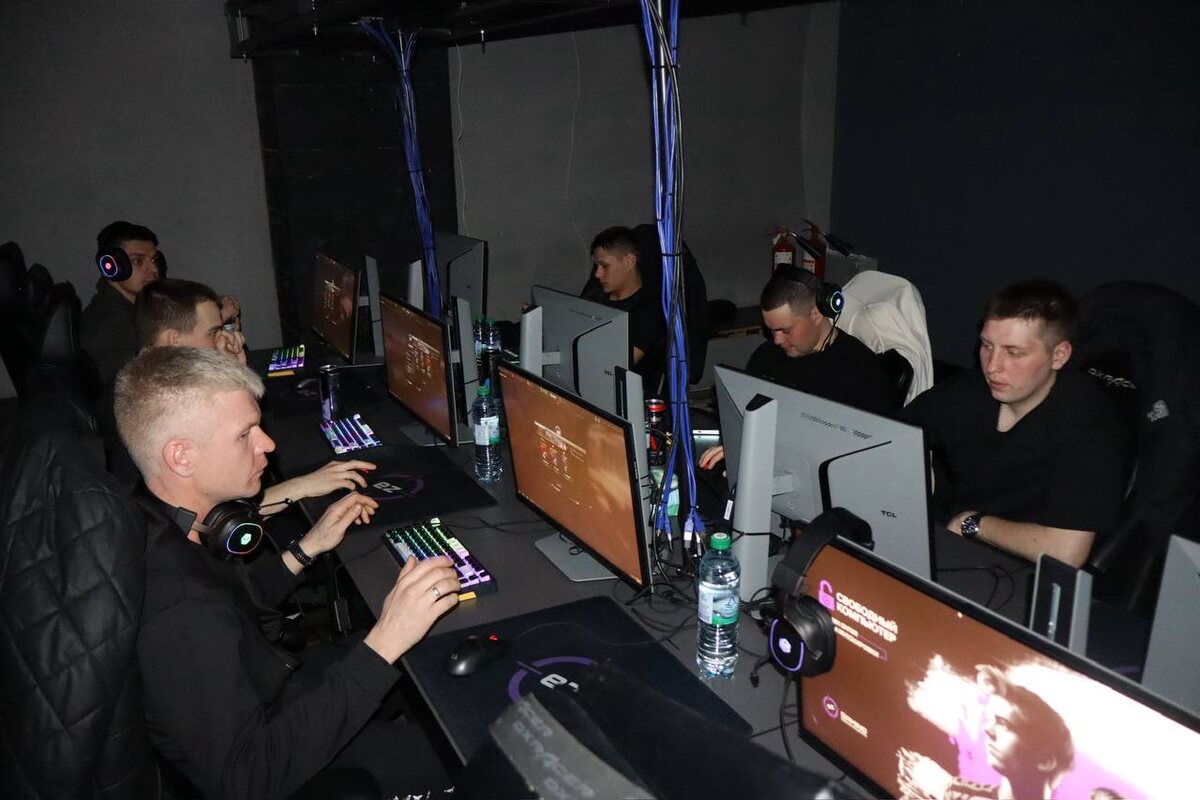    Фото: Городская Дума Нижнего Новгорода, источник: gordumannov.ru