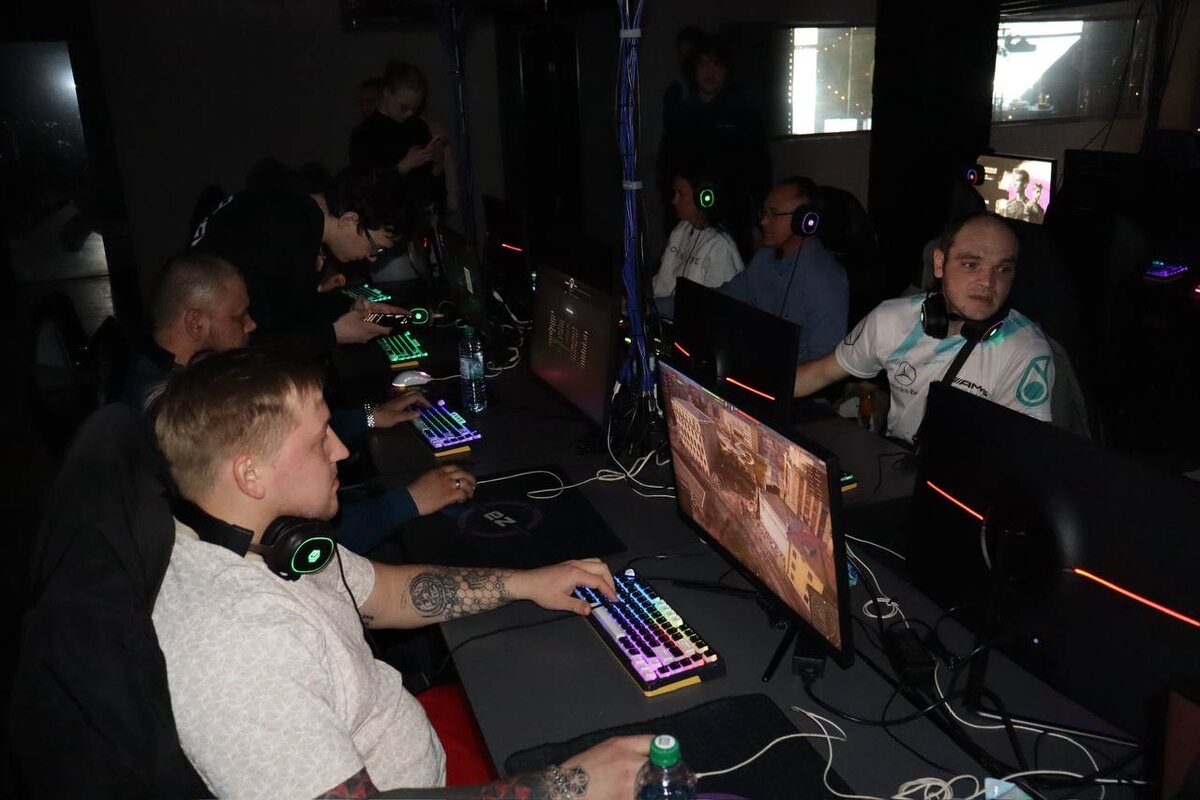    Фото: Городская Дума Нижнего Новгорода, источник: gordumannov.ru