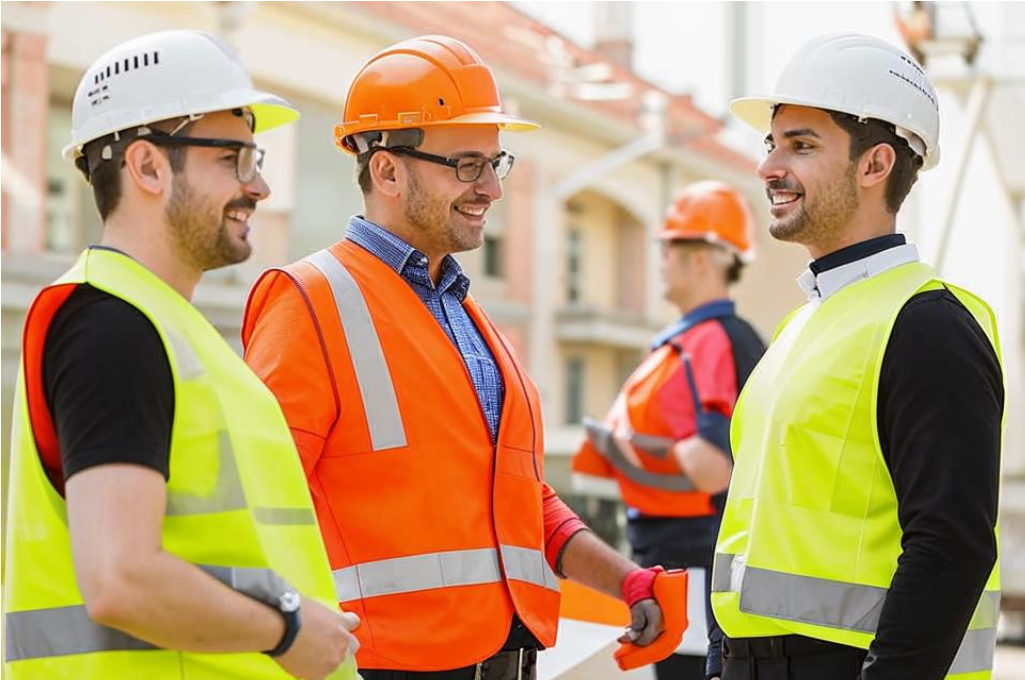    Изображение сгенерировано нейросетью