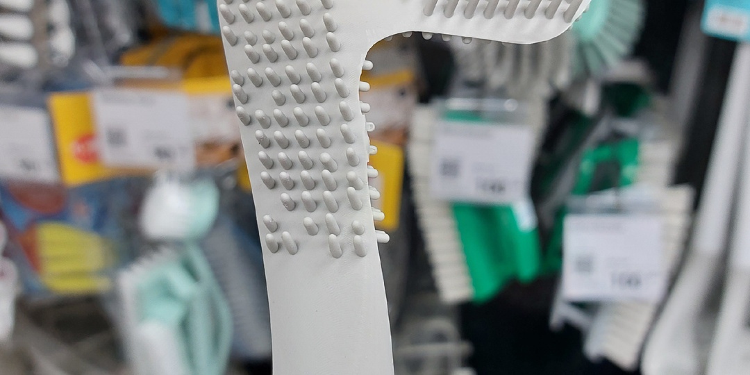 Полки переполнены товаром Фикс Прайс удивляет масштабом новинок