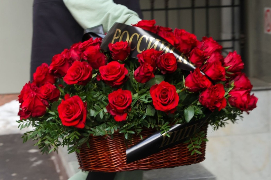    Наталья Шатохина/NEWS.ru