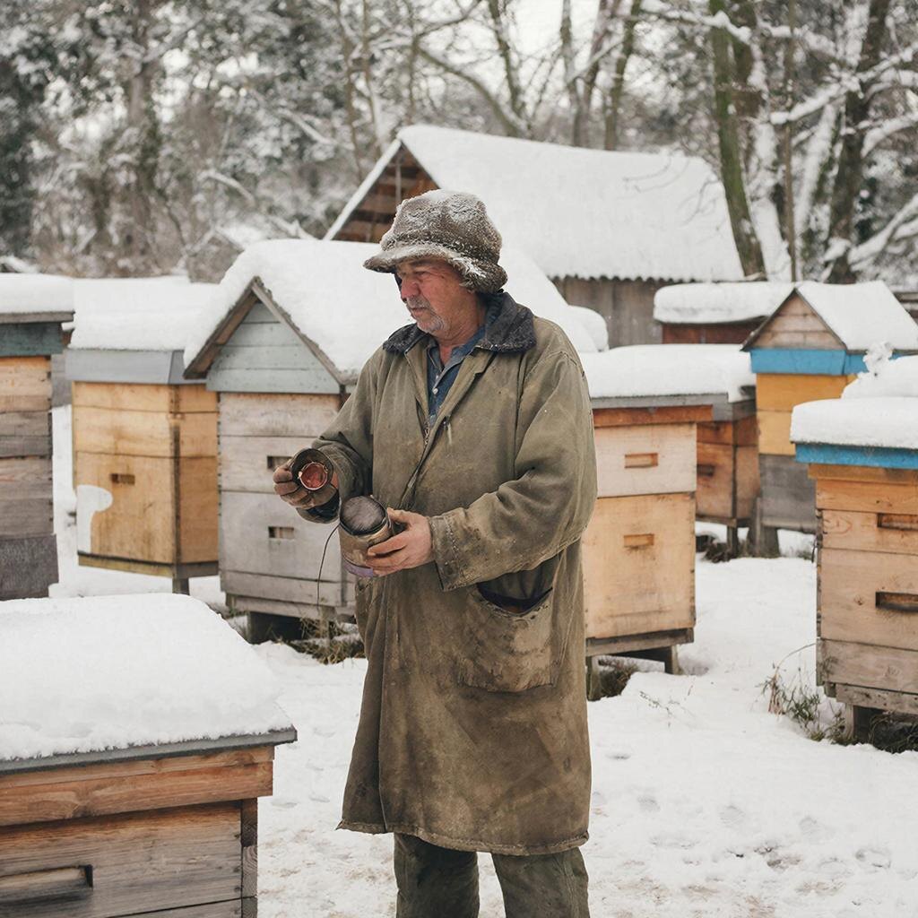 Изображение сгенерировано сервисом GigaChat 