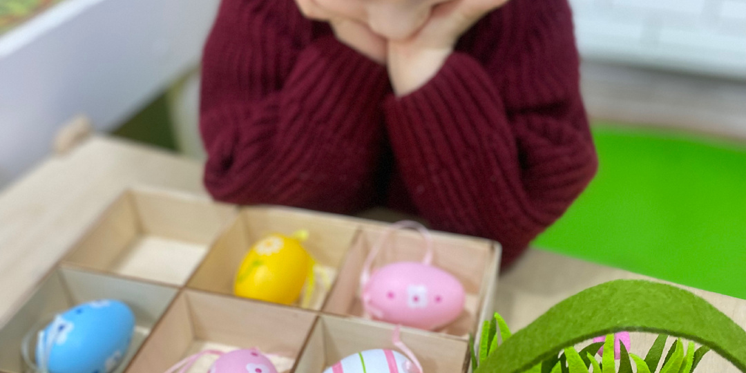 Речевая слуховая агнозия РСА, вербальная дисгнозия - что это значит? История Ванюши.