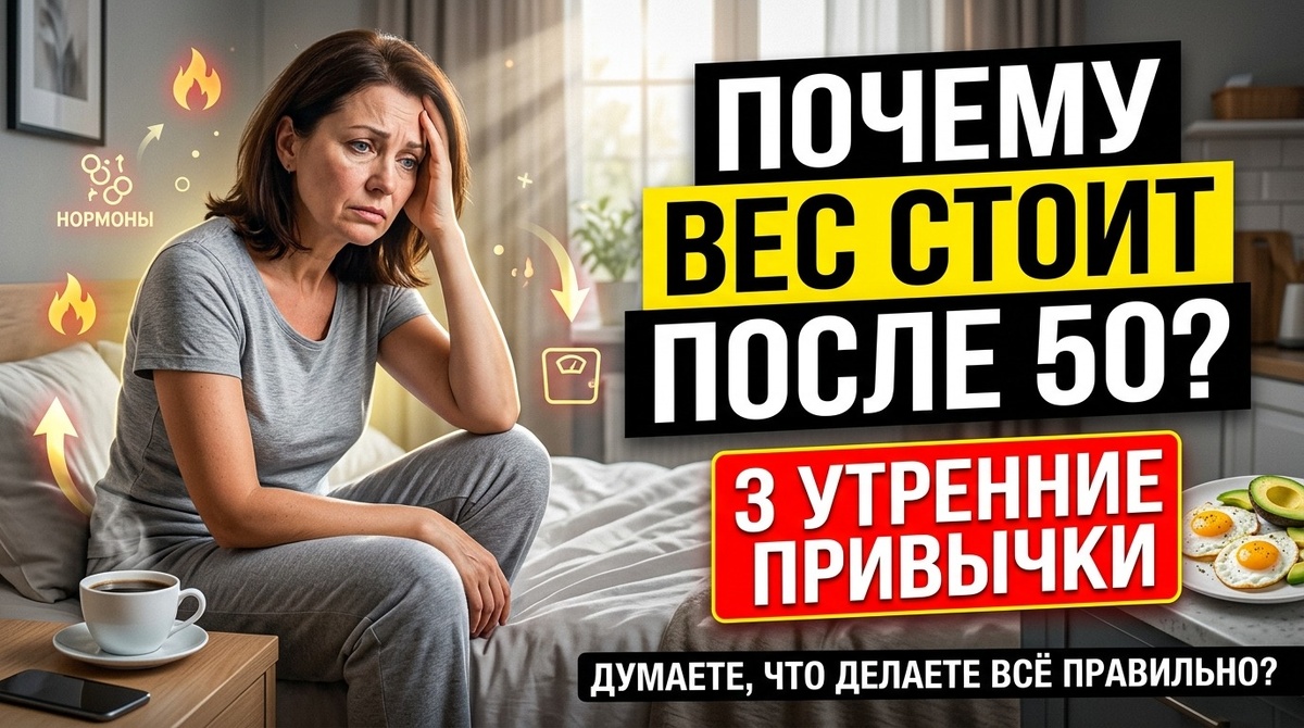 они работают как тихие саботажники, сводя на нет усилия в зале и на кухне.