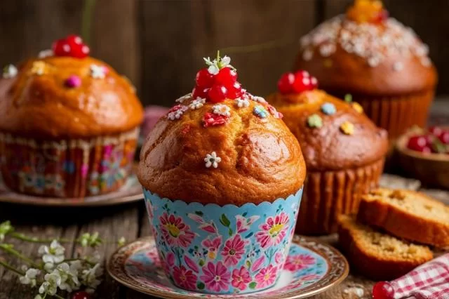    Фото: коллаж RuNews24.ru