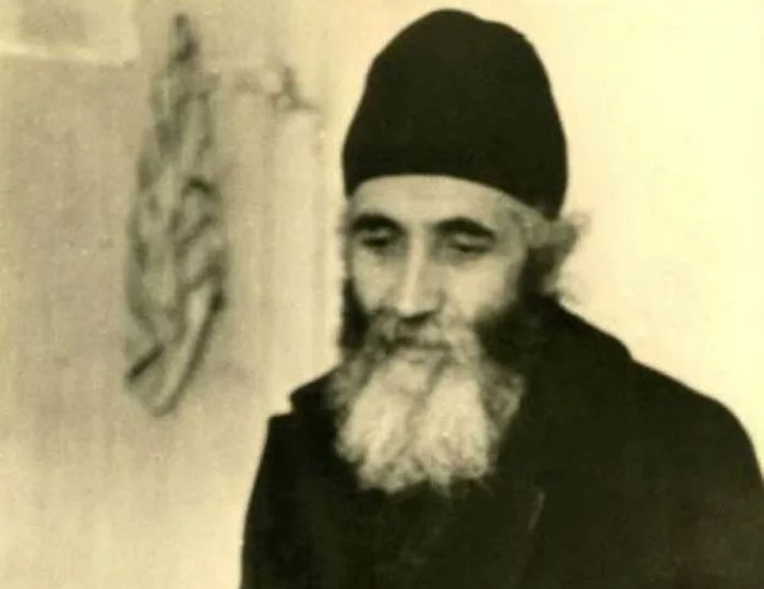 ЭТО ЗАМЕНИТ ЦЕЛУЮ НОЧЬ МОЛИТВ! Илья Тимкин