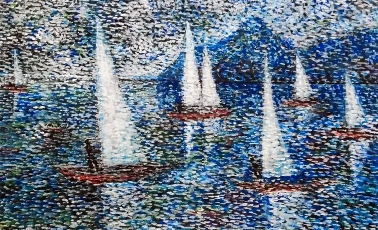 Фото Российского музыкального союза