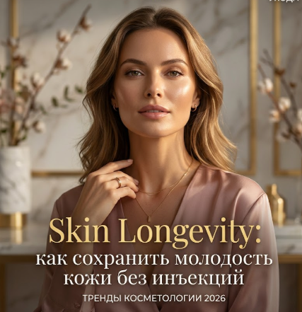 https://bwa-akademy.online/skin-longevity/