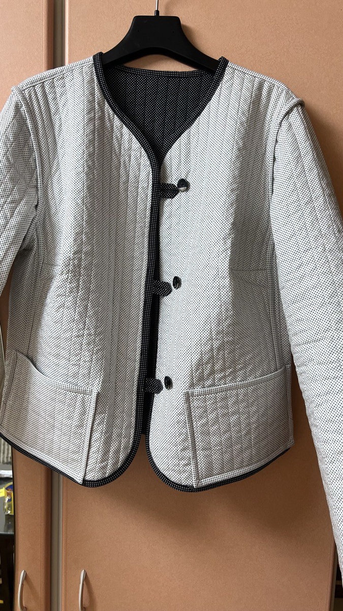 Работа Элины, заочный курс моделирования, июнь 2024 г.