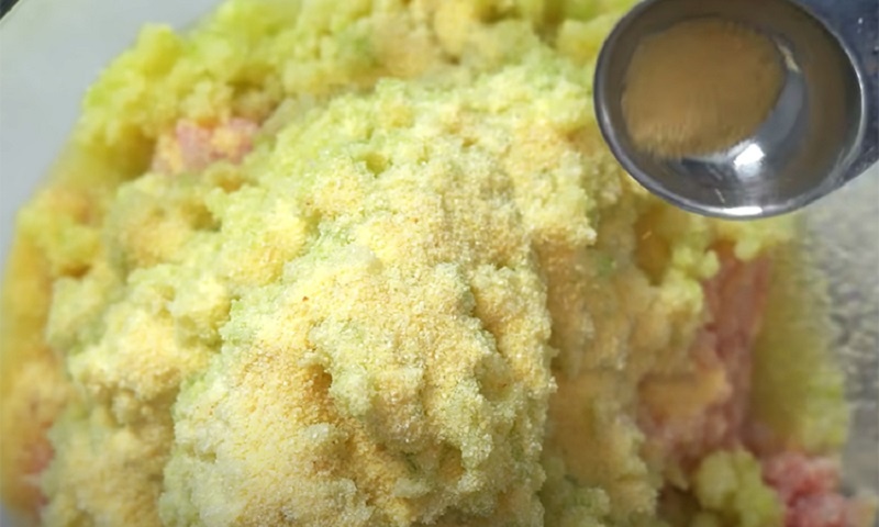 Пирог, который покоряет с первого кусочка: влажная текстура, насыщенность и аромат в каждом кусочке