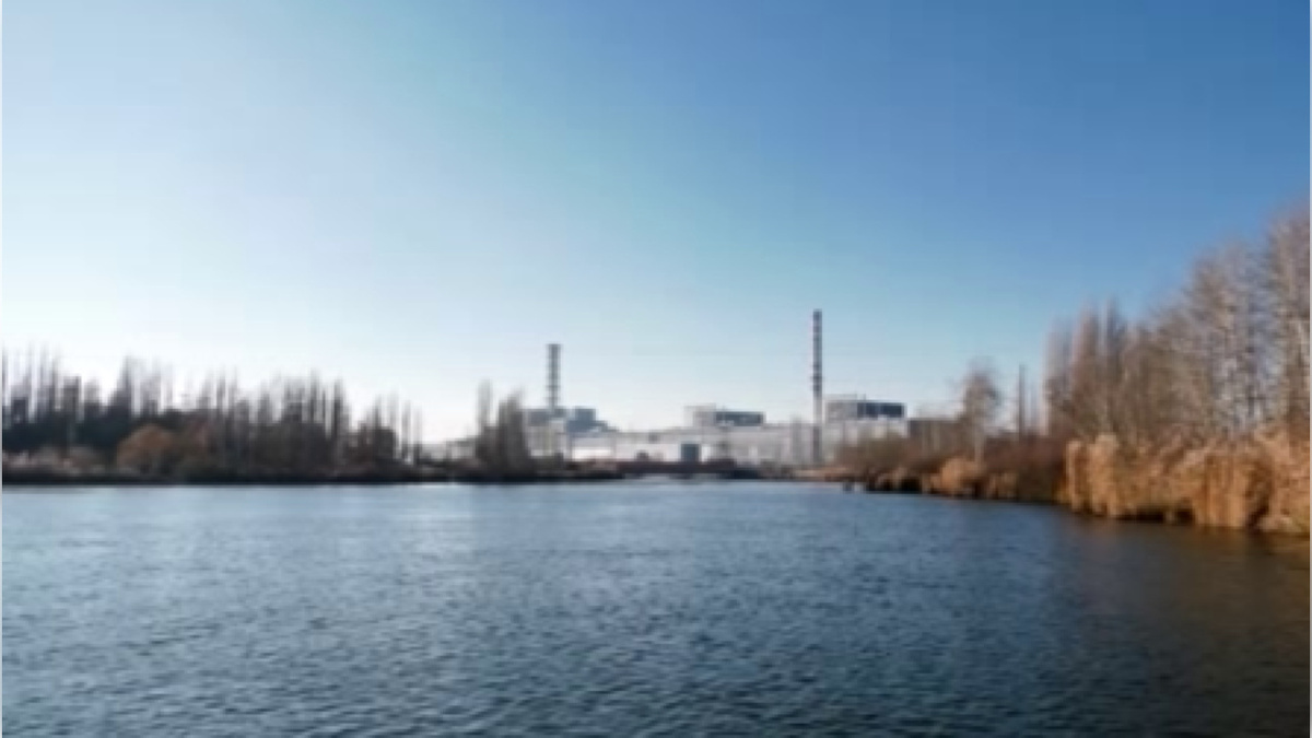    На водоемах Курской области ограничили ловлю рыбы