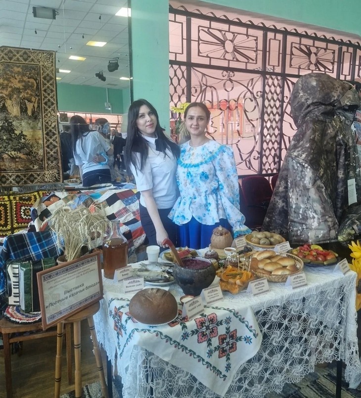    Анна Егорян Редакция Газеты