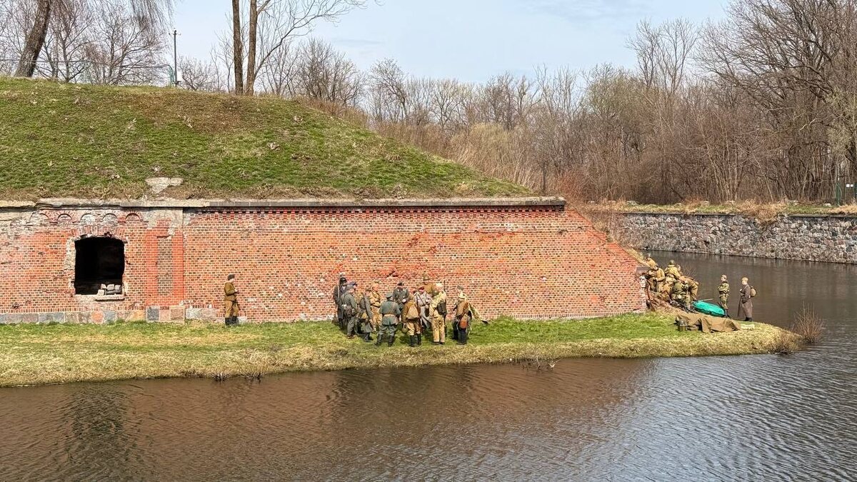    Фото: Заксобрание Калининградской области, источник: zaksob39.ru