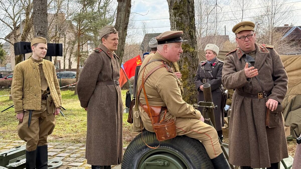    Фото: Заксобрание Калининградской области, источник: zaksob39.ru