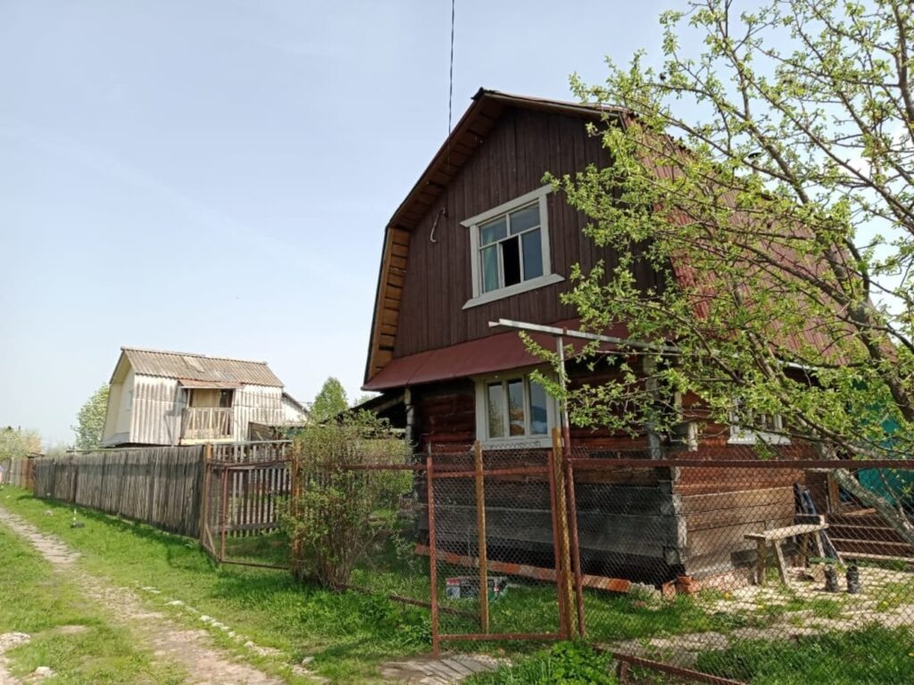    Алена Федорова