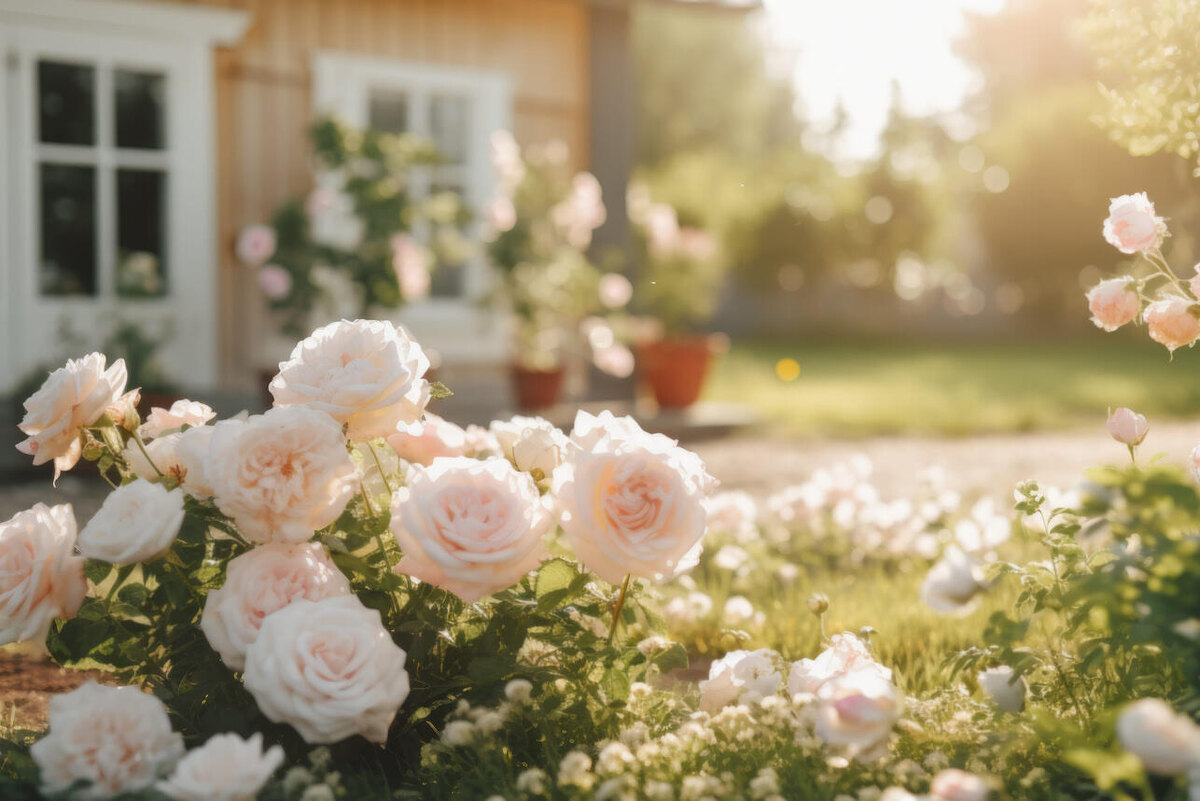     123RF/legion-media.ru