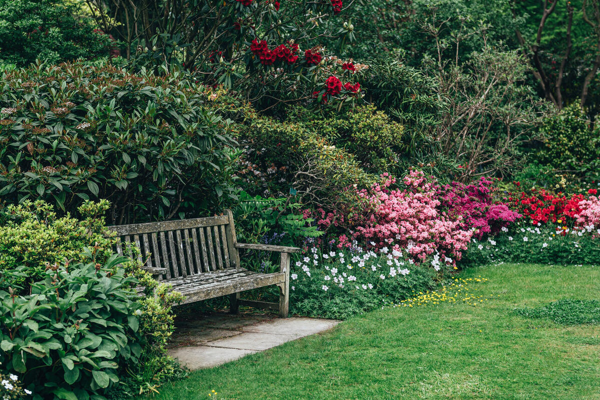     123RF/legion-media.ru