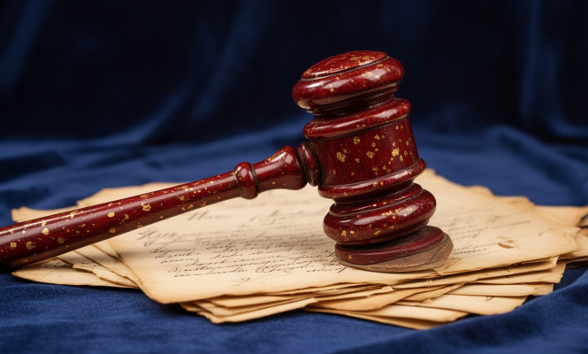    фото: Изображение сгенерировано нейросетью FLUX.2