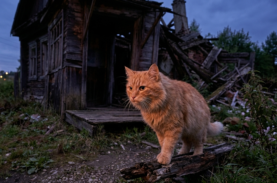 Для иллюстрации