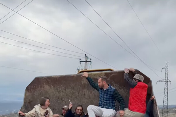 borodylia/Instagram   📷